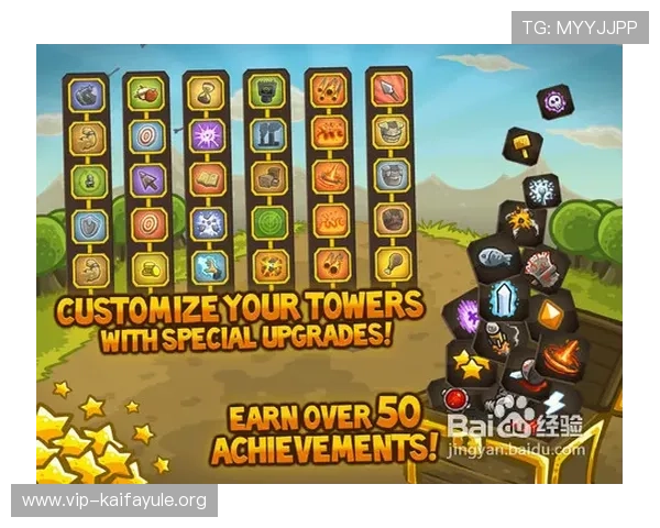 K8小游戏免费领取礼包攻略，丰富奖励助你快速升级成为游戏高手