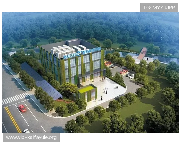 如何在K8.com凯发平台官网上进行高效的游戏策略制定，提升胜率与娱乐价值